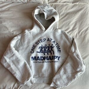 Madhappy — LORA Hoodie
